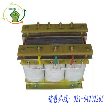 QQ截图20130829232154