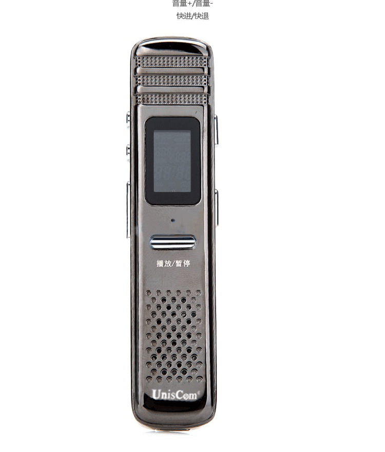 ZD-520_07