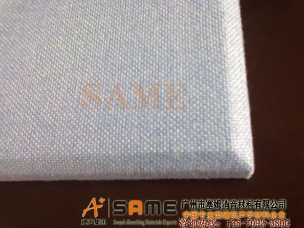 QQ图片20131102142054