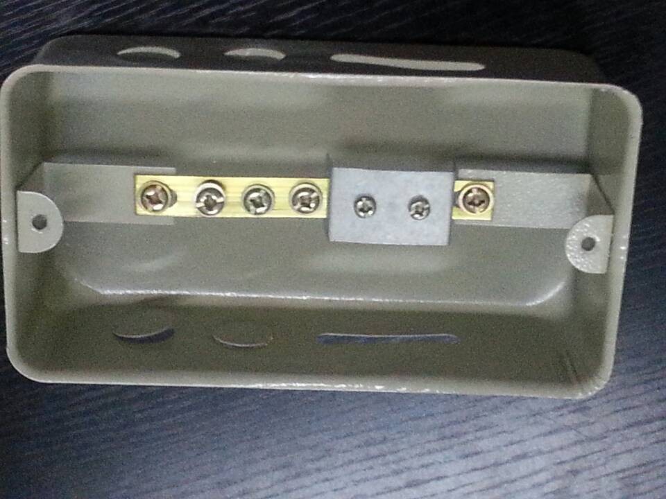 QQ图片20131108165009