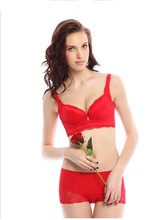 调整型哺乳<em>文胸</em>_<em>文胸_尺码:80B</em>_第8页_调整型