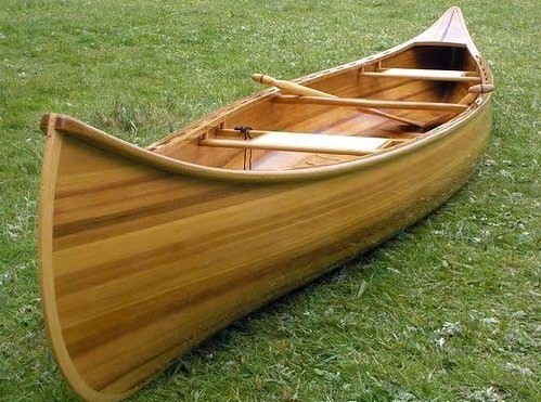 木船制造世家专业制造木船,小木船,大型画舫船