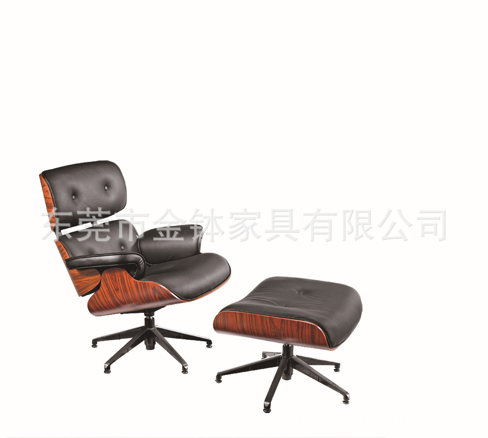 JB-L471