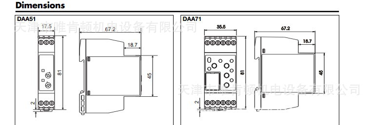 $JTRHBP@T~I}W`G$}D7FDRJ