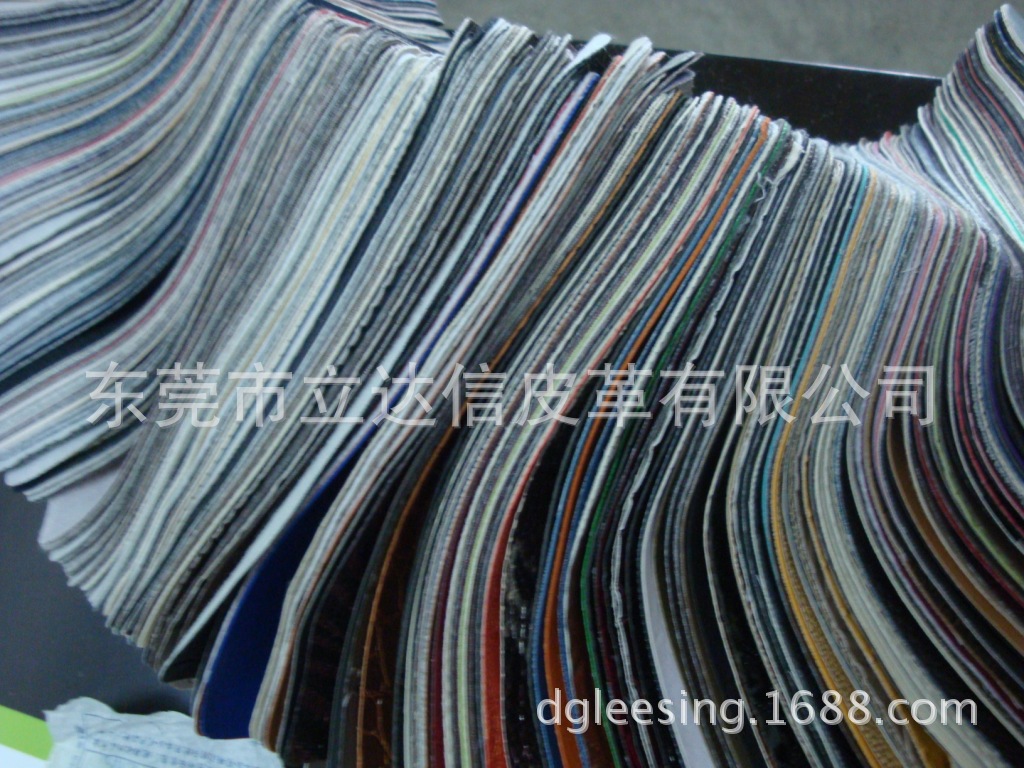 DSC08796