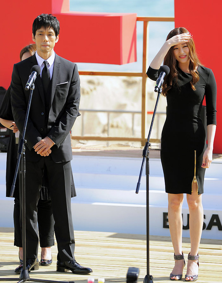 【2013秋冬新款明星同款<em>恋爱假期欧美女装</em>新