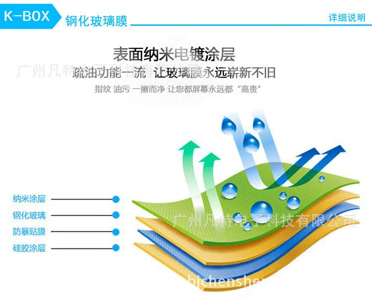 T2V.QwXn0aXXXXXXXX_!!165250392