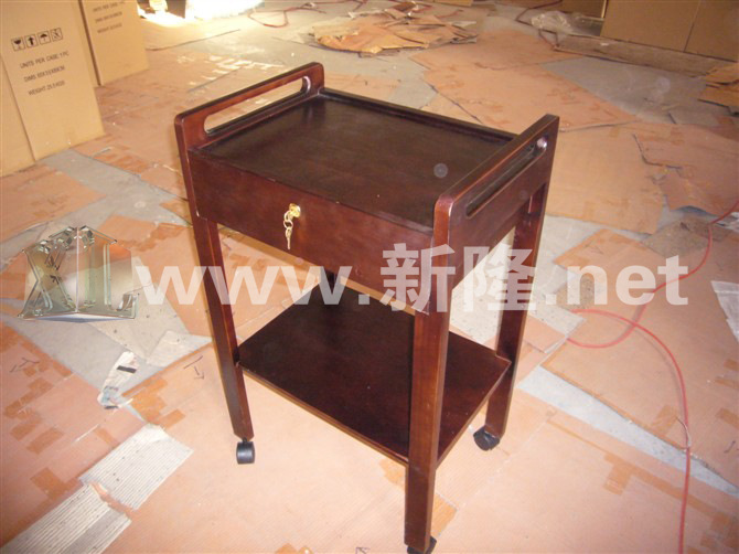XLB-006