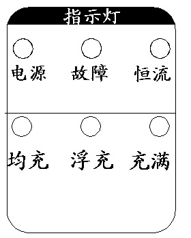 铅酸电池规格书图片 (3)