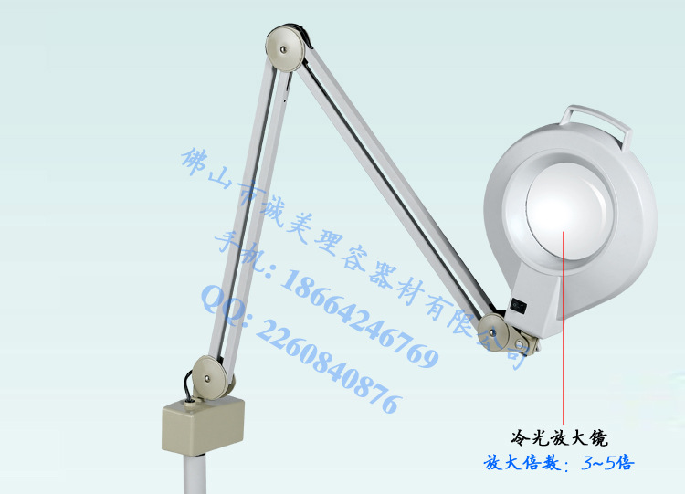 A-501-D-205細節-750P_01