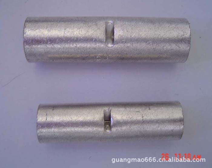 GTY-2 Lugs