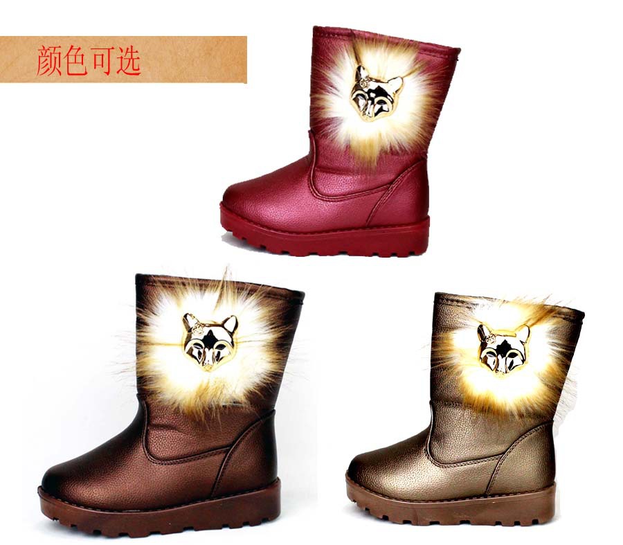 主圖1.。psd 拷貝