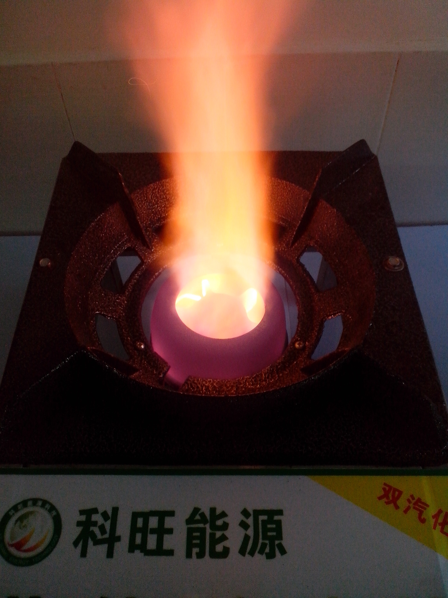 要收网了？中方发出最后通牒高市紧急派人访华我大使下死命令