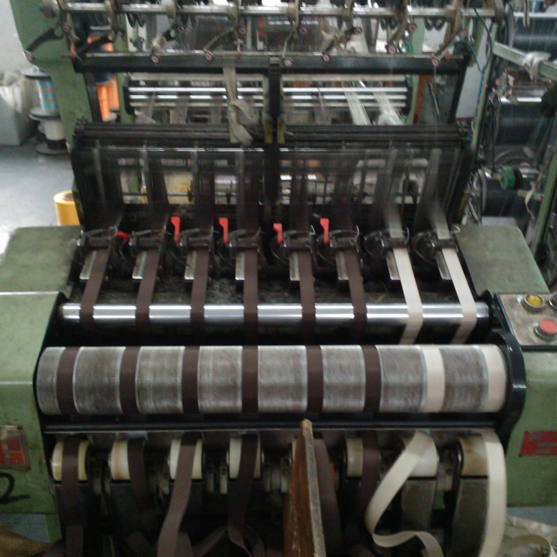 img20130113154724_conew1