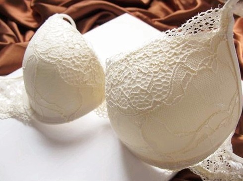 ()0~ZJM2`D51OFV[3YU@5$J