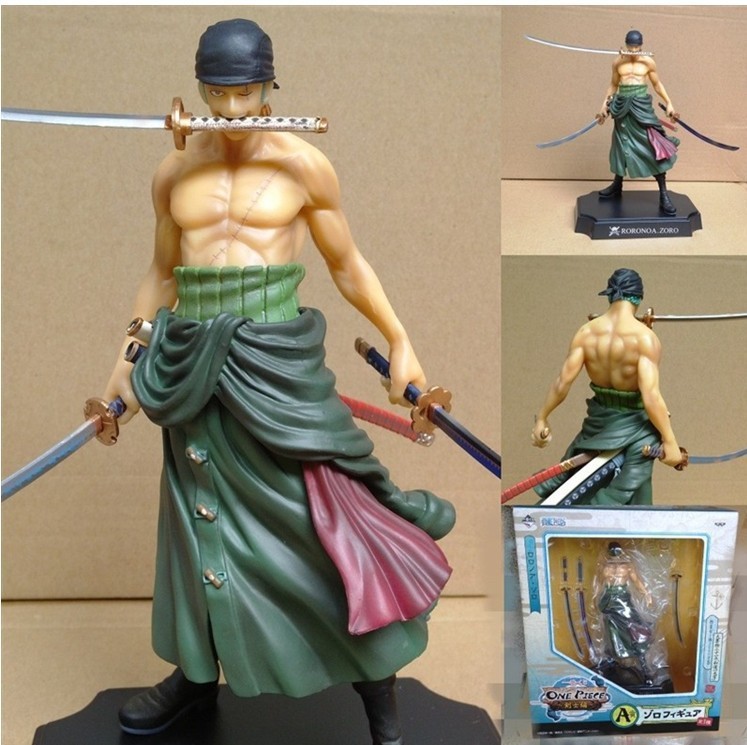 827715206_2064383313