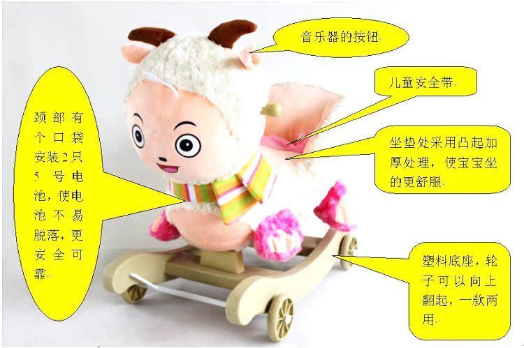 A118F823B78203C5A6A69D38998156