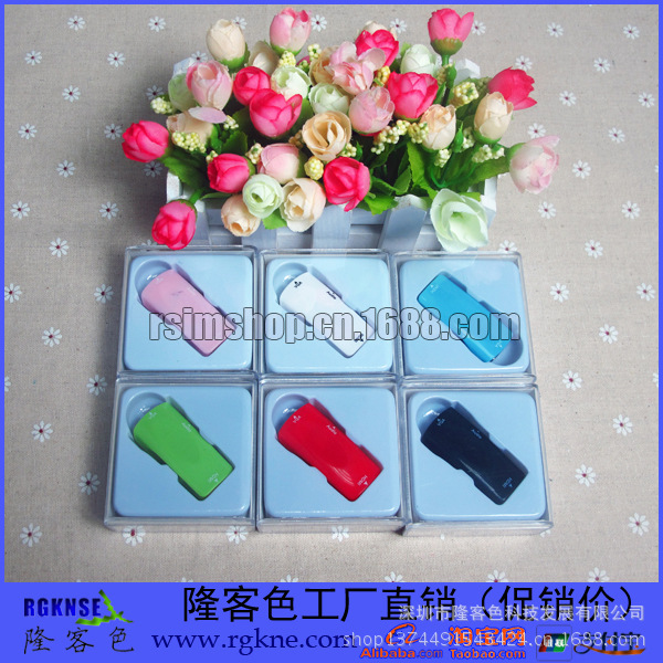 【HDMI转VGA转换器\/HDMI视频输入格式\/VGA