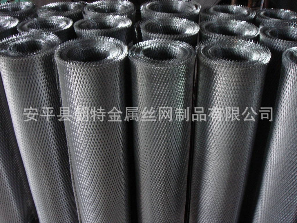 11121314426ed3a1841300ad53