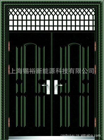 CL-4015