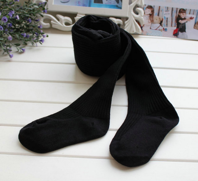 T2qN8VXvJXXXXXXXXX_!!441647634