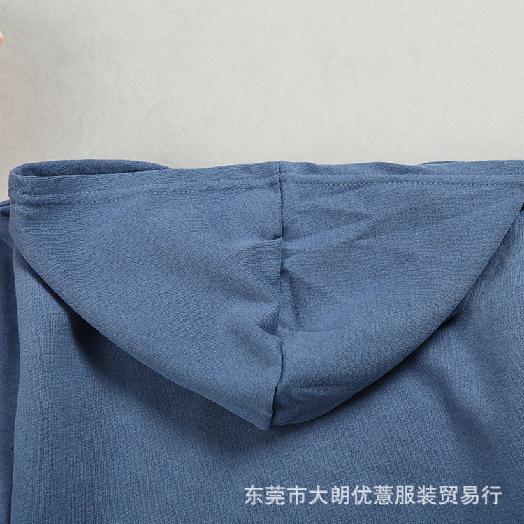 4U6A7335
