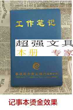 T2C_fnXltaXXXXXXXX_!!894083605