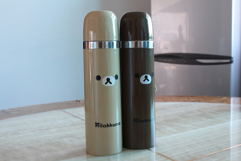 T2f9.UXkFXXXXXXXXX_!!666534631