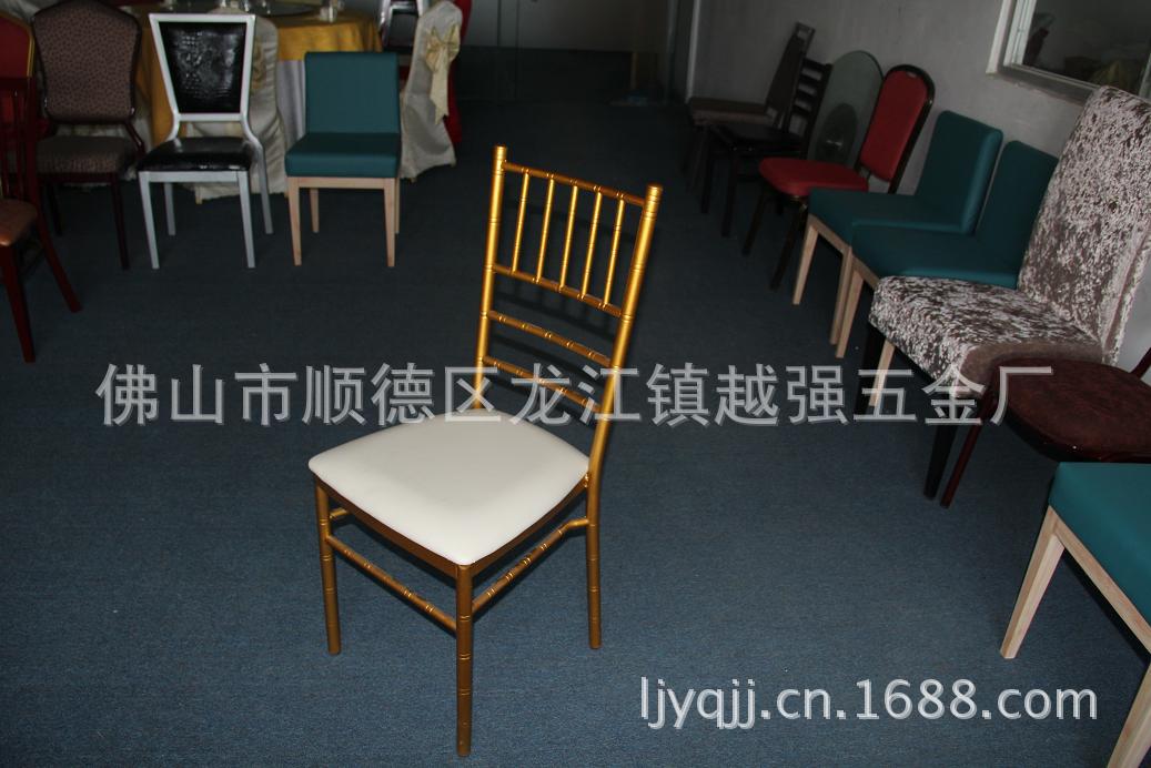 照片 095