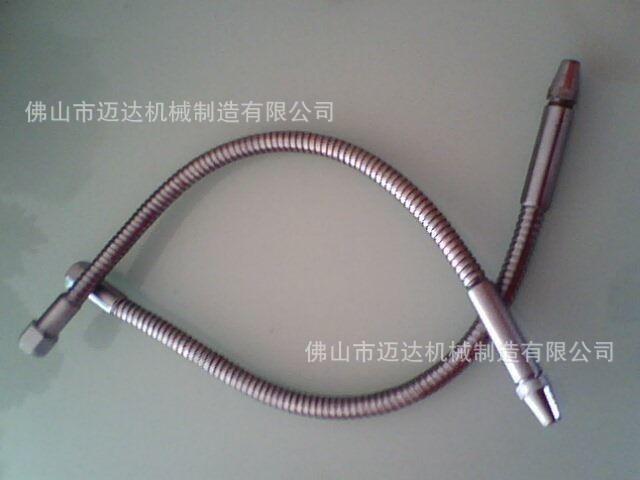 供应各种冷却管，金属冷却管，分开式冷却管，型号全价格低