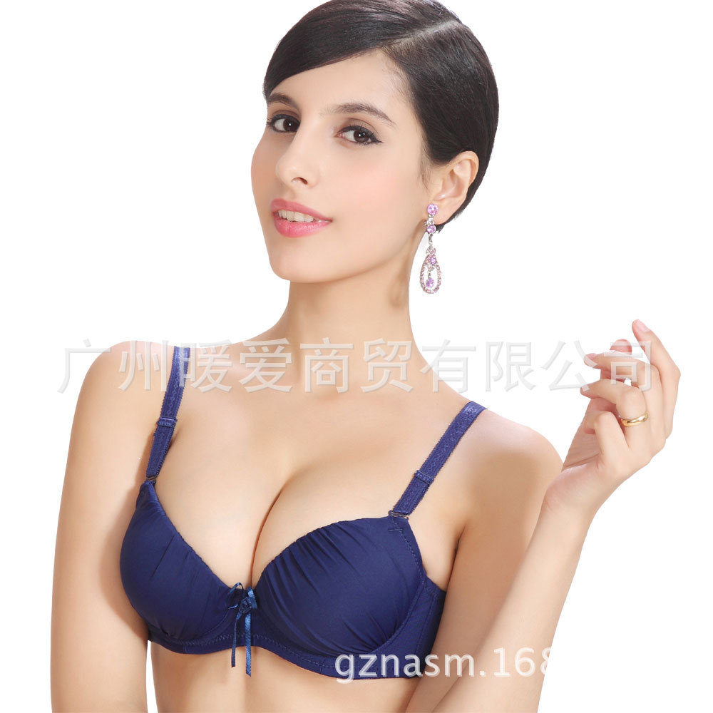 <em>文胸</em>-<em>韩国吸C文胸</em>--阿里巴巴采购平台求购产品