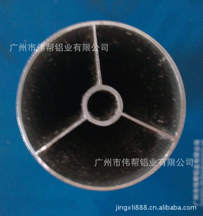 供应批发,家具铝材铝型材