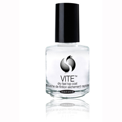 seche-vite-14ml[1]