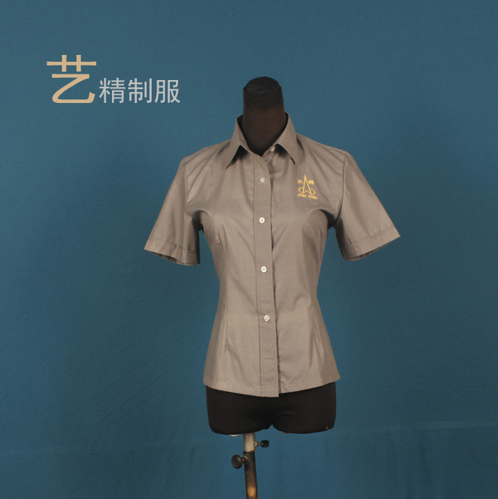 _MG_4785_副本_副本