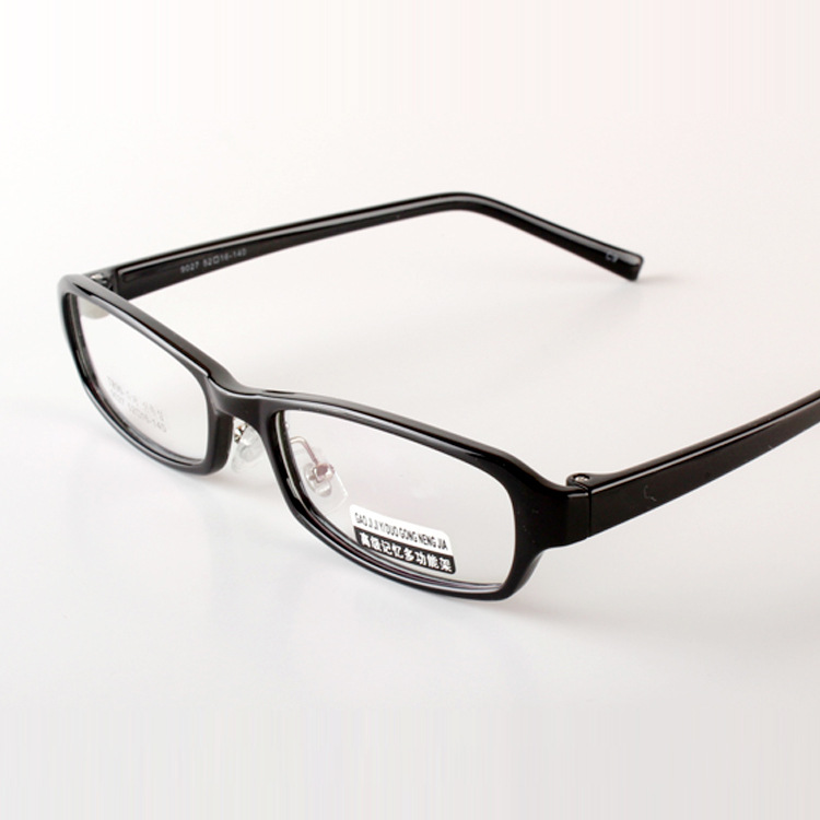 鼻托-求购眼镜硅胶托叶 ( 鼻托, 叶子 ), 眼镜配件