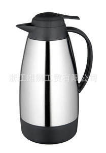 【咖啡 种类】咖啡 种类价格\/图片_咖啡 种类批