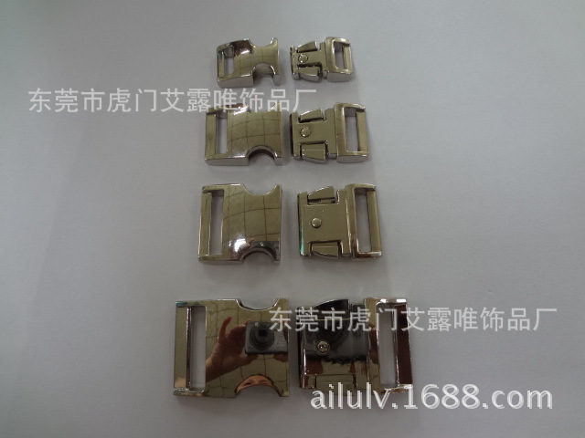 DSC08353