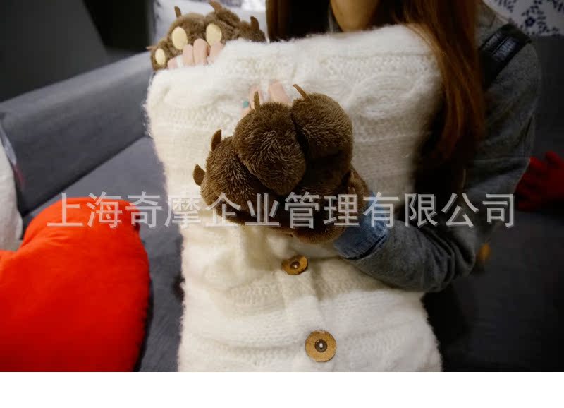 熊手套_29