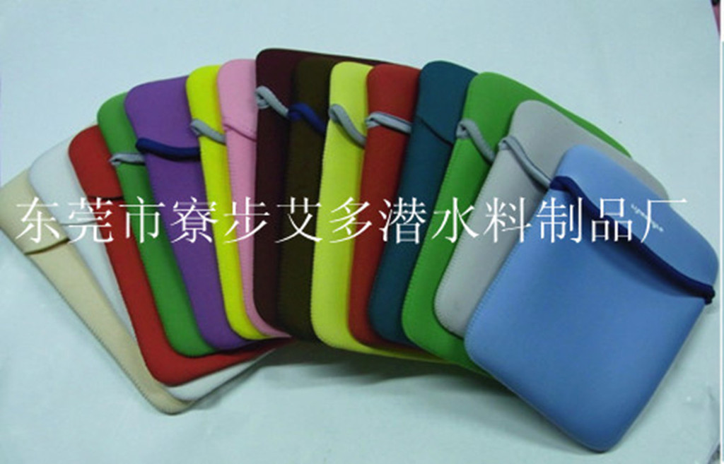 %E4%BC%98%E8%B4%A8%E6%BD%9C%E6