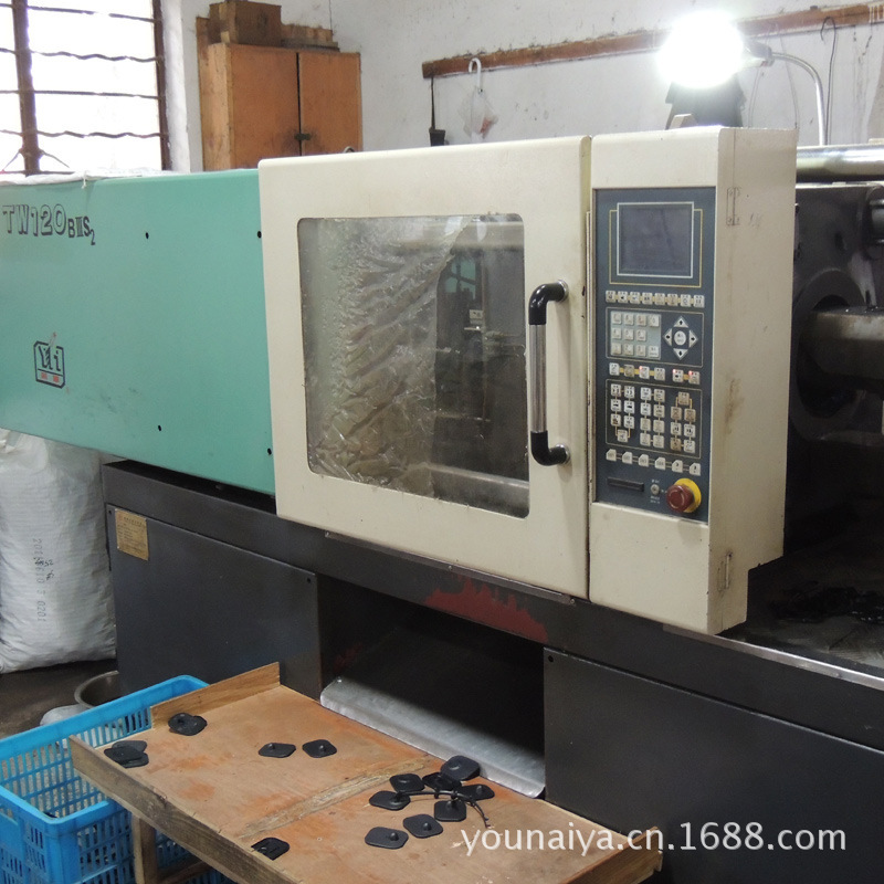 供应义乌注塑加工厂 注塑机塑料产品加工 塑料