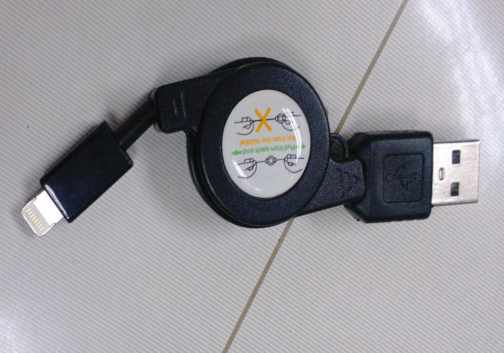 IMG_20130411_142828_副本