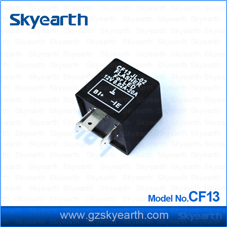 Skyearth主圖-CF13-03