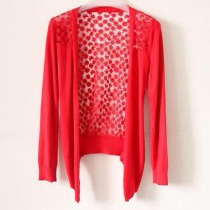 【库存<em>外贸</em>日韩女装低价清仓 女式<em>开衫女针织</em>