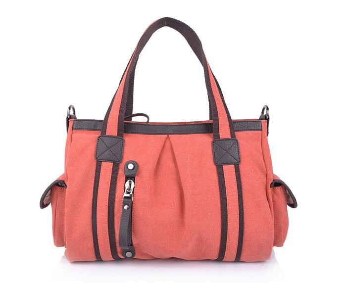 1029442700_669208864