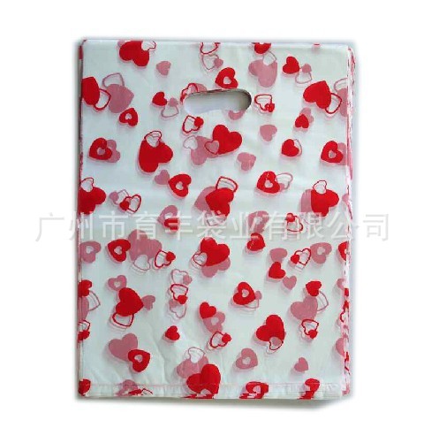 QQ图片20130524145107