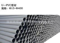 u=2323310119,3170779705&fm=21&