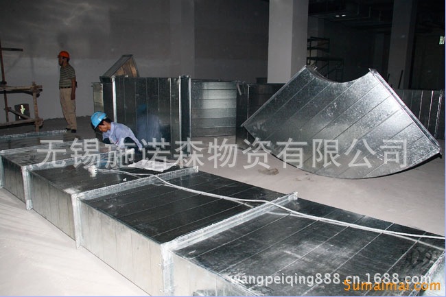 镀锌卷板,开平板