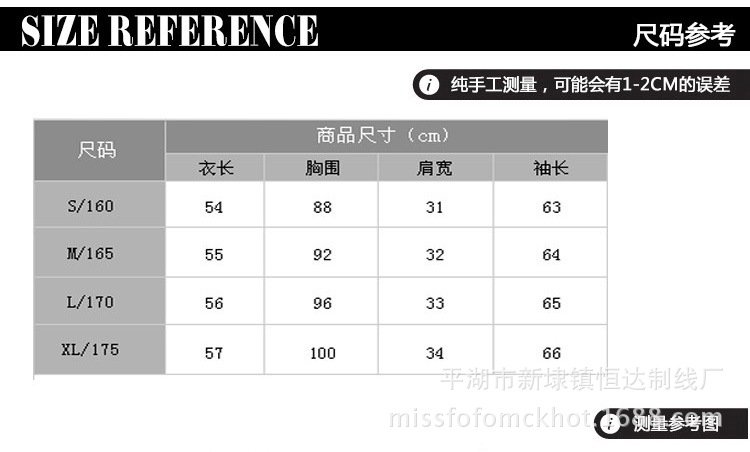 未標題-1_03