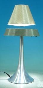 U`OC%D`PN81$3N@[6JS%M7J