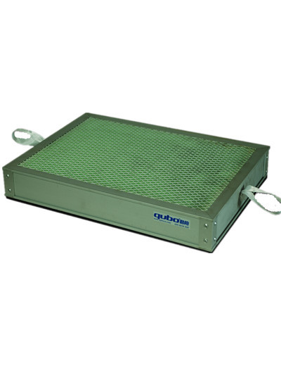 活性碳中效滤芯_小-13323536529